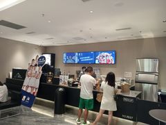 -瑞幸咖啡(东海缤纷天地店)