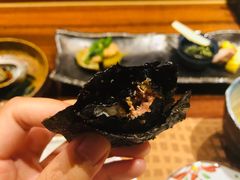 -北京泰富酒店-道日本料理餐厅