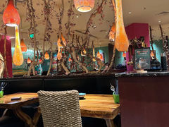 -甲米府·泰国餐厅(八佰伴店)