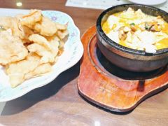 -老厨家(中央大街西七道街店)