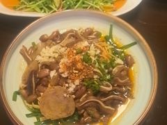 -火宫殿·湘菜小吃·商务宴请·生日聚会(东塘店)