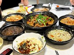 -阿龙酒煲(海宁新苑路店)