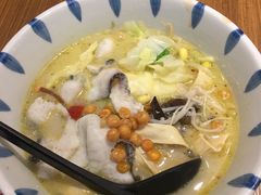 -阿香米线(北京大兴凯德MALL店)