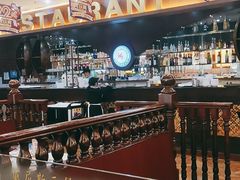 -威尼斯西餐厅(扬名广场店)