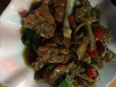 -翡翠老鸭店