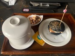 -馨美母婴护理中心(石狮店)