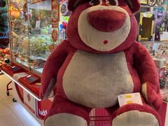 -LLJ夹机占(正佳广场店)