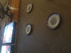 -巴津碗碗面(人和店)