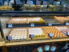 -汪保来(杭州解放路店)