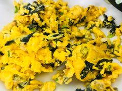 -宜城私房菜.臭鳜鱼(九华新街店)