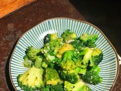 -上楼私房菜(院士路店)