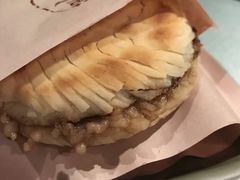 -汉唐宴长安食府