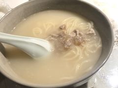 -初蓉丨遇见新川菜(亲贤街荣耀店)