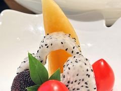 -上座云间·青年赣菜(绿茵店)