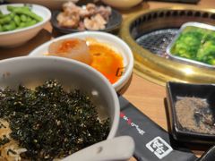 -中粮·祥云小镇