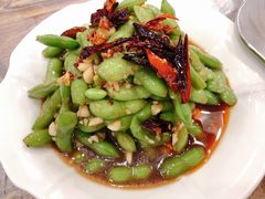 -古田会·肥肠鸡(古田店)