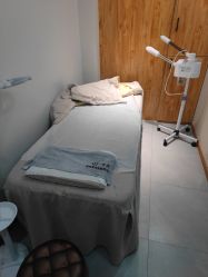 -芊冉•美甲美睫纹绣