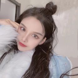 -星座SALON奢华造型