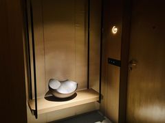 -杭州逸酒店(西湖武林店)