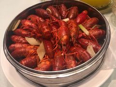 -贴阁碧(百丈东路店)
