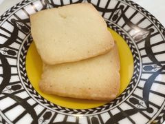 小饼干-五进制 Coffee Shop