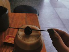 -BE NORMAL CAFE(霞溪路店)