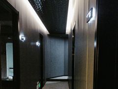 -梵猫·新养生(加州广场店)