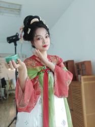 -模卡原创写真馆(苏州总店)