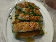 -汇兴源餐馆(小北路店)
