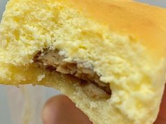 -好利来(奥林匹克购物广场店)