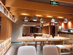 -味千拉面(大悦城店)