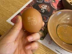 -温野菜涮涮锅(大悦城店)