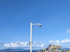 -三亚西岛海洋文化旅游区