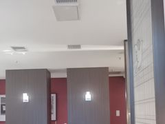 -鸽子侯·家宴·平价海鲜(绿地店)
