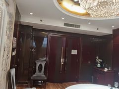 -香丰阁·烤鸭·川湘菜(昌平店)
