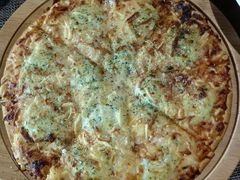 -小火花·干式熟成牛排馆Spark SteakHouse(剑桥郡店)