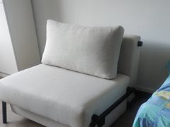 -DK45丹麦家居生活馆·依诺维绅(798店)