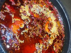 -火云天重庆火锅自助(中山路店)