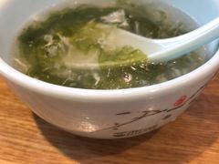 -面西湖杭帮面(控江路店)