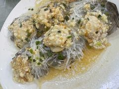 -南沙辉记烧鸡·荔枝木炭火吊烧(旧镇店)