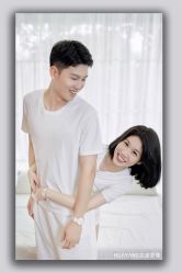 -花漾摄影优选工作室(东莞原创作品店)