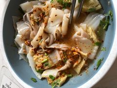 -董小西的凉皮和椒麻鸡(三元桥店)