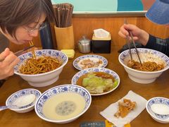 -咂摸(南锣鼓巷店)