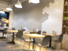 -Maxpoint Kitchen 西餐咖啡(乐峰广场店)