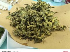 -新味都博山菜