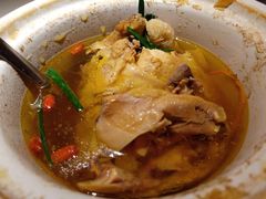 -新发现(苏州中心商场店)