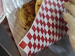 -新世界百货(顺义店)