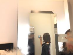 -ON STAR SALON