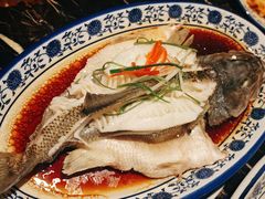 -孙府大院(步行街店)