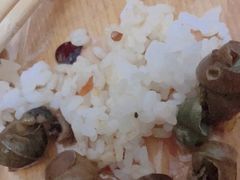 -常山土菜馆(文三西路店)